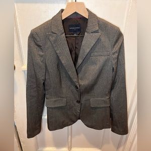 Banana Republic Blazer - Size 6